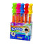Bubble Wand X1 Unit