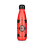 Milan Insulated Bottle 500Ml - 24hrs cold - 12hrs hot