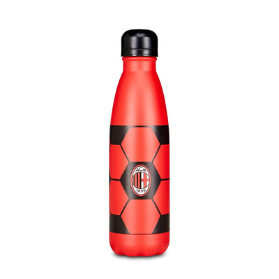 Milan Insulated Bottle 500Ml - 24hrs cold - 12hrs hot