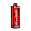 Milan Insulated Bottle 500Ml - 24hrs cold - 12hrs hot