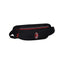 AC Milan Seven Glorious History Belt Bag