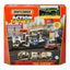Matchbox Action Drivers Helicopter Rescue