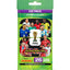 Panini FIFA World Cup 2026 Adrenalyn XL x 1 Fat Pack