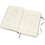 Diary 12 Months Daily A5 Bougainvillea Pink Hardback