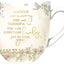 Me to You Tatty Teddy Luxury Boxed Ceramic Mug for Nan