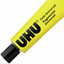 UHU All Purpose Adhesive - 35g Tube