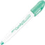 Dry Highlighter - Pastel Green