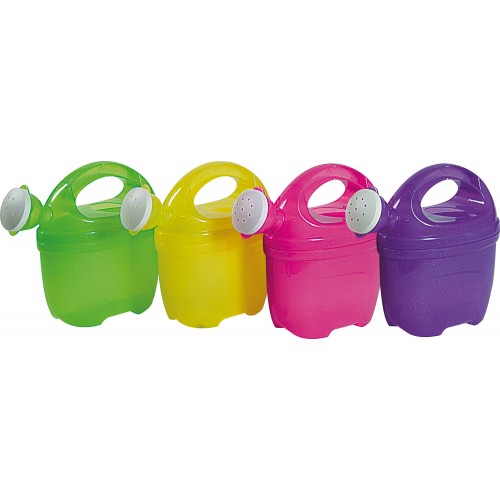 Bestway Disney Junior Minnie Mouse Arm Floats 3-6 Years