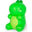Legami Stress Less Dino
