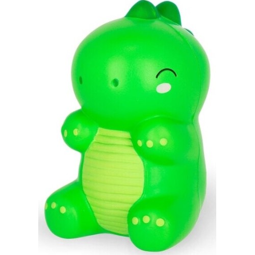 Legami Stress Less Dino