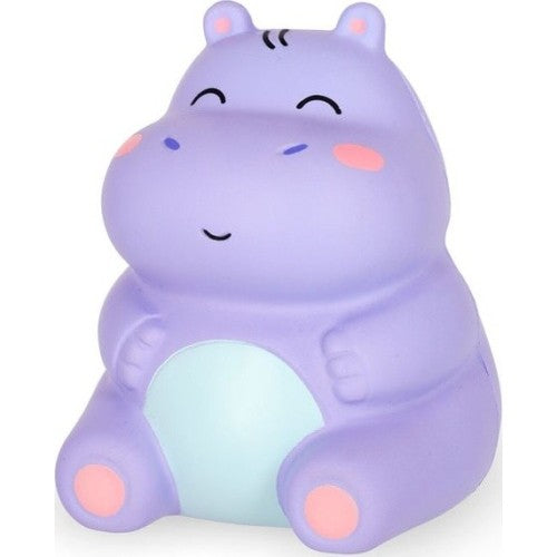 Legami Antistress - Stress Hippo