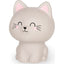 Legami Stress Less Kitty
