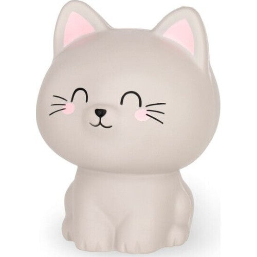 Legami Stress Less Kitty