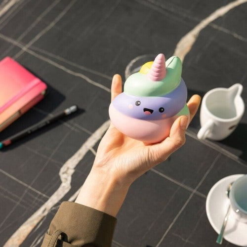 Legami Antistress - Stress Poo