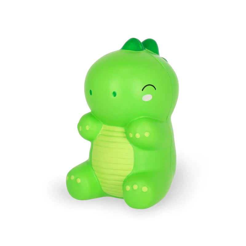 Legami Stress Less Dino