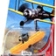 Disney Planes