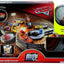 Disney Cars Mini Racers