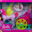 Barbie Dreamtopia Princess