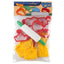 Moulds Pack Of 12 Moulds & Roller