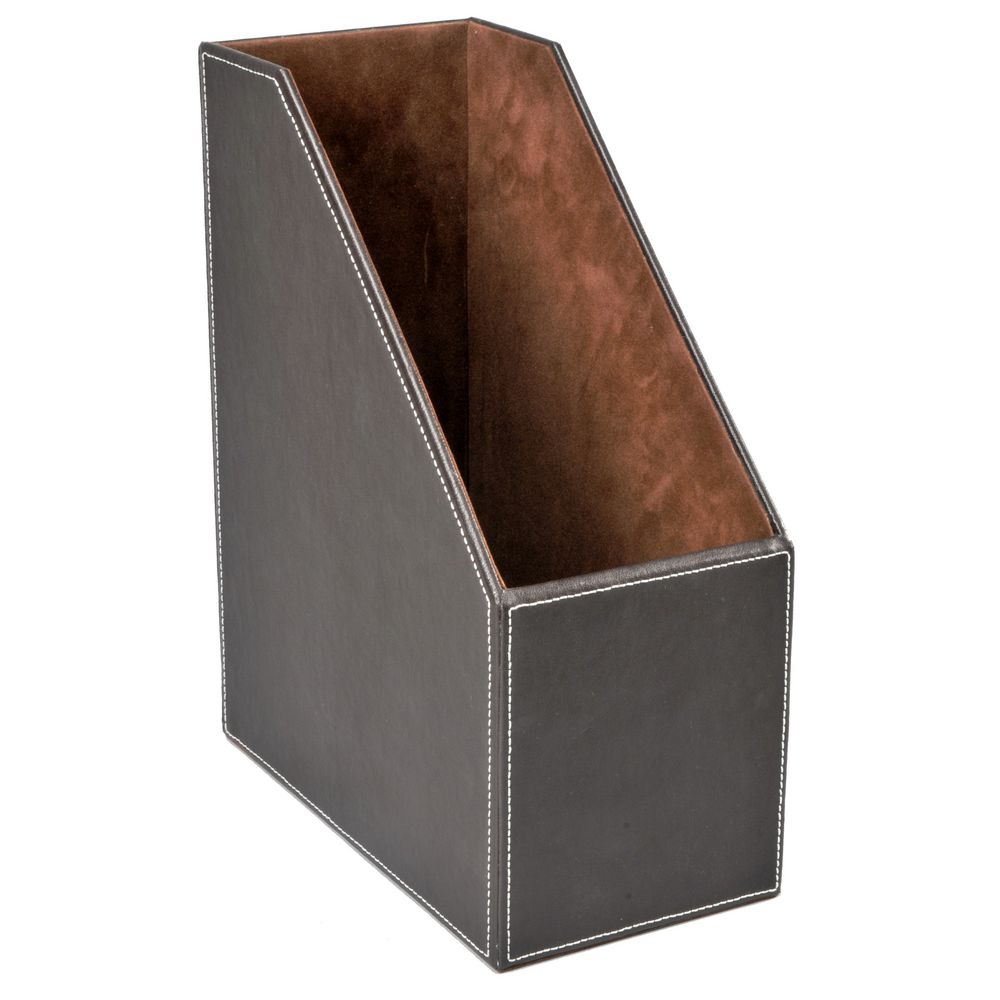 Magazine Rack
