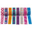 Creative Fancy Decorative Tape - x1 pcs