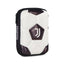 Juventus Quick Case 3D Filled pencil pocket