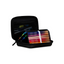 Juventus Quick Case 3D Filled pencil pocket