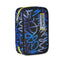 SEVEN Hidden spot boy Filled pencil case
