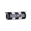 Juventus Round Pencil Case