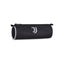 Juventus Round Pencil Case
