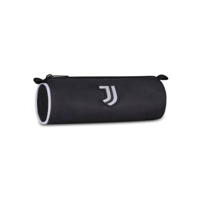 Juventus Round Pencil Case