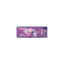 Lilo & Stitch 26x9x4 cm plastic Pencil case