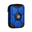 Inter Quick Case Pencil Case -  Filled Pencil Case