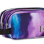 Seven Freethink Girl 3 Zipper Pencil Case – Iris