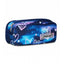 Seven - 2 zip pencil case