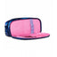 Seven - 2 zip pencil case