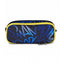 Seven - 2 zip pencil case