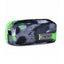 Seven - 2 zip pencil case
