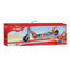 Planes Street Scooter 2Ws