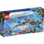 LEGO Avatar Ilu Discovery 75575