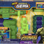 Nerf Assembler Gear Hulk