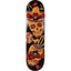 Skateboard 31 inch