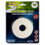 Double Sided Adhesive Foam Tape 1.75 Metres