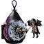 Bat Fairy House 70825