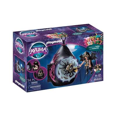 Bat Fairy House 70825