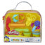 Play-Doh Starter Set