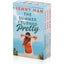 Jenny Han - The Summer I Turned Pretty Collection 3 Book Set