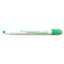Dry Highlighter - Pastel Green