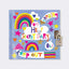 Oh Hey Secret Diary