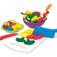 Play-Doh Kitchen Creations Shape 'N Slice